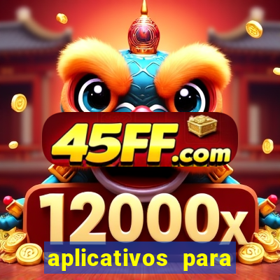 aplicativos para baixar jogos hackeados